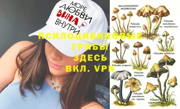 меф Баксан